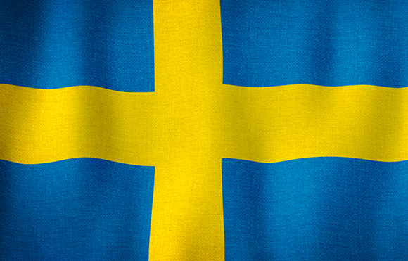 From Sweden to the UK: The History and Rise of Snus Culture