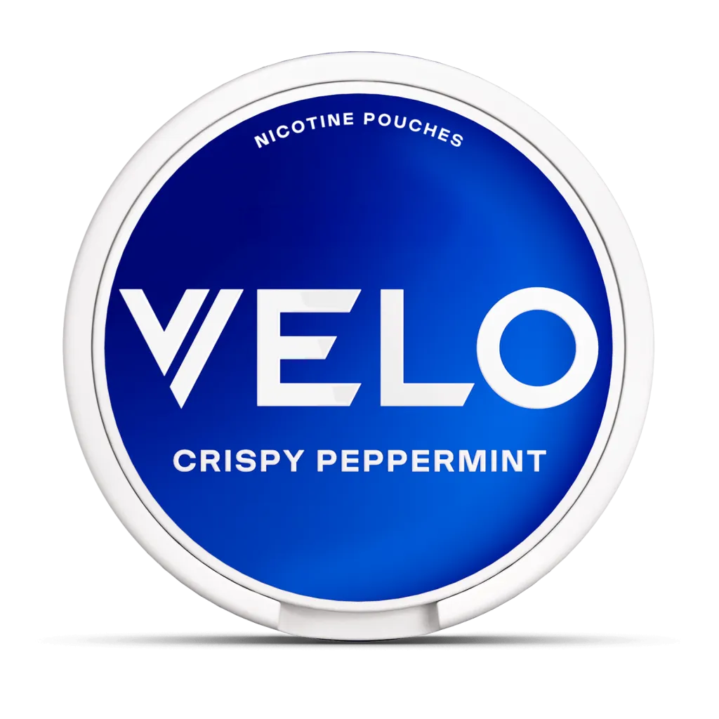 VELO
