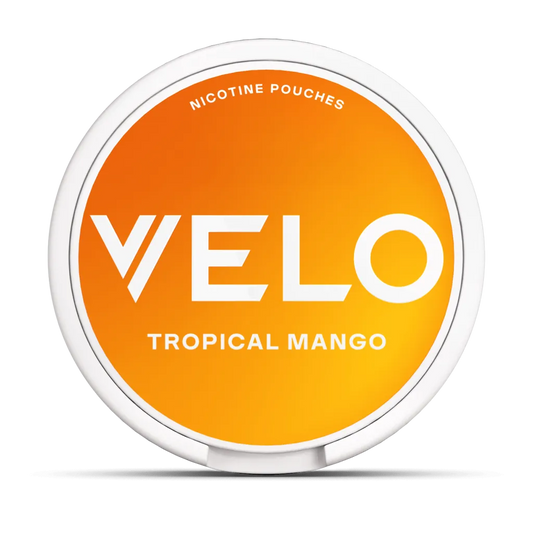 VELO Tropical Mango